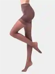 Колготки Palama CREAM 40