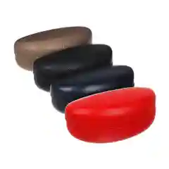 Футляр для очков