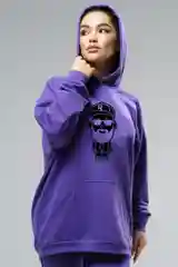 Спортивный костюм ALGA