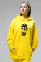 Спортивный костюм ALGA