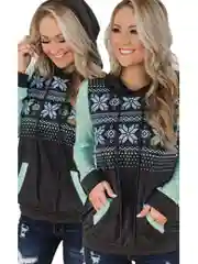 Худи женское