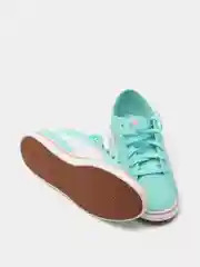 Кеды женские Puma Elsu v2