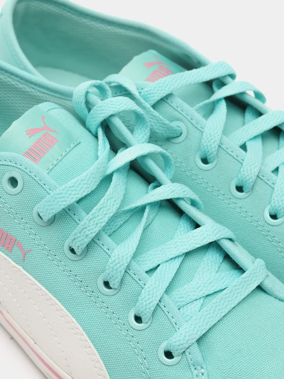 Кеды женские Puma Elsu v2