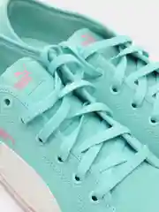 Кеды женские Puma Elsu v2