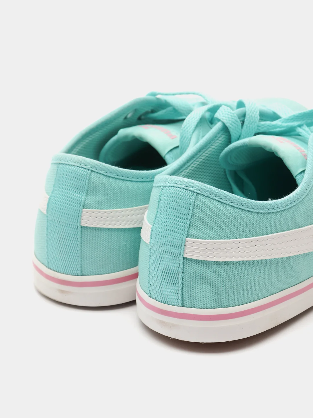 Кеды женские Puma Elsu v2
