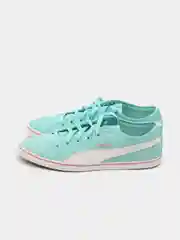 Кеды женские Puma Elsu v2