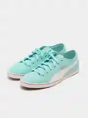 Кеды женские Puma Elsu v2