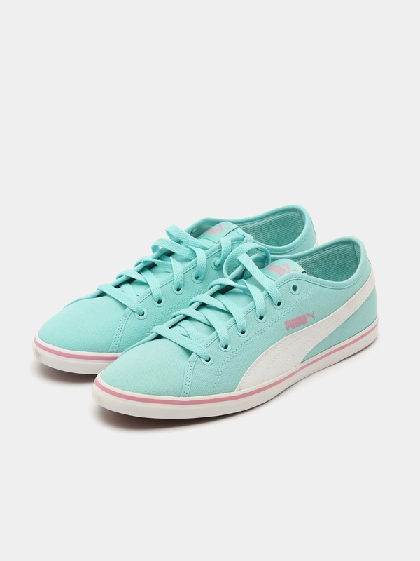 Кеды женские Puma Elsu v2
