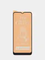 Керамическая пленка CERAMICS матовая для Samsung A02/A10/A12/A21/A224G/A32/A41/A50/A52/A71