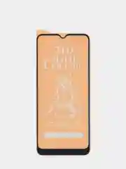 Керамическая пленка CERAMICS матовая для Samsung A02/A10/A12/A21/A224G/A32/A41/A50/A52/A71