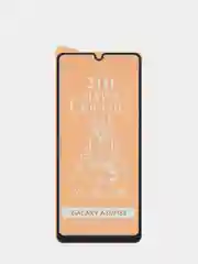 Керамическая пленка CERAMICS матовая для Samsung A02/A10/A12/A21/A224G/A32/A41/A50/A52/A71