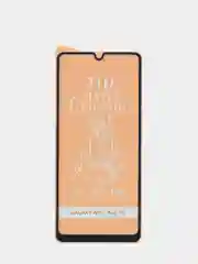Керамическая пленка CERAMICS матовая для Samsung A02/A10/A12/A21/A224G/A32/A41/A50/A52/A71