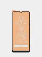 Керамическая пленка CERAMICS матовая для Samsung A02/A10/A12/A21/A224G/A32/A41/A50/A52/A71
