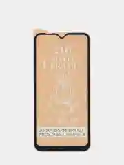 Керамическая пленка CERAMICS матовая для Samsung A02/A10/A12/A21/A224G/A32/A41/A50/A52/A71