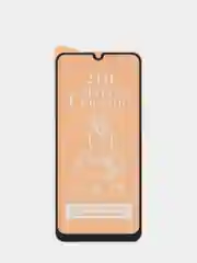 Керамическая пленка CERAMICS матовая для Samsung A02/A10/A12/A21/A224G/A32/A41/A50/A52/A71