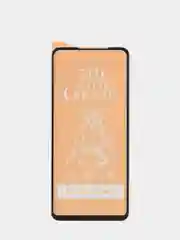 Керамическая пленка CERAMICS матовая для Samsung A02/A10/A12/A21/A224G/A32/A41/A50/A52/A71