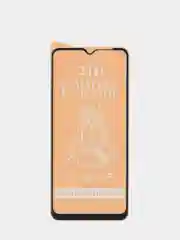 Керамическая пленка CERAMICS матовая для Samsung A02/A10/A12/A21/A224G/A32/A41/A50/A52/A71