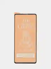 Керамическая пленка CERAMICS матовая для Samsung A02/A10/A12/A21/A224G/A32/A41/A50/A52/A71