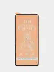 Керамическая пленка CERAMICS матовая для Samsung A02/A10/A12/A21/A224G/A32/A41/A50/A52/A71