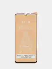 Керамическая пленка CERAMICS матовая для Samsung A02/A10/A12/A21/A224G/A32/A41/A50/A52/A71