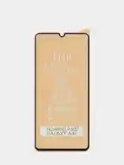 Керамическая пленка CERAMICS матовая для Samsung A02/A10/A12/A21/A224G/A32/A41/A50/A52/A71