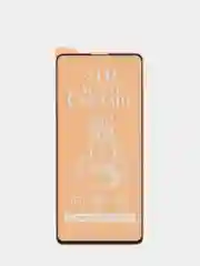 Керамическая пленка CERAMICS матовая для Samsung A02/A10/A12/A21/A224G/A32/A41/A50/A52/A71