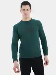 Свитшот мужской Alga
