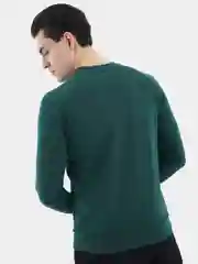 Свитшот мужской Alga