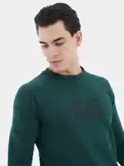 Свитшот мужской Alga