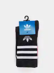Женские носки Adidas Full Glitter 2 пары
