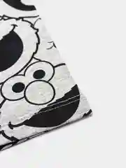Легинсы для девочки Puma Style Sesame