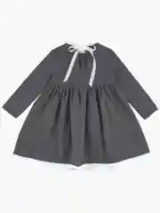 Mini Maxi/Платье (98-122см)