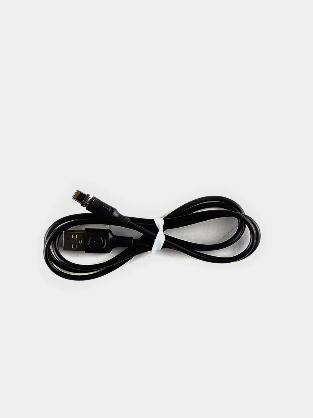 Магнитный кабель USB Micro/Lightning/Type-C