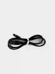 Магнитный кабель USB Micro/Lightning/Type-C