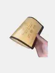 Защитное стекло для планшета Samsung Матовое