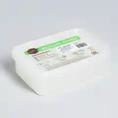 Мыльная основа Activ SLS free (прозрачная), 1 кг