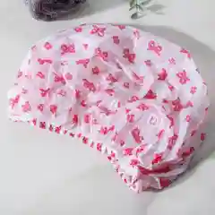 Шапочка для душа, разные цвета