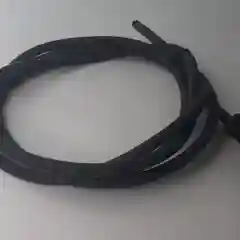 Сетевой кабель 1.7 kW (1.5m.)