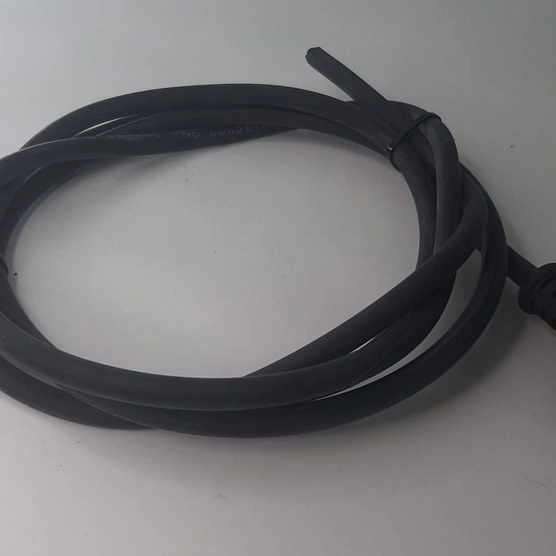 Сетевой кабель 1.7 kW (1.5m.)