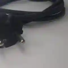 Сетевой кабель 1.7 kW (1.5m.)