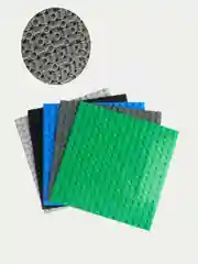 Двухсторонняя платформа для конструктора 16*16. Опорная, строительная пластина.