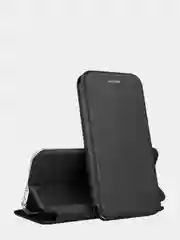 Чехол книжка iPhone 11 Pro