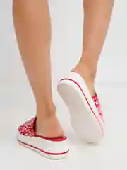 Сабо женские BETSY