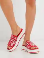 Сабо женские BETSY