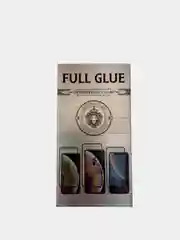 Защитное стекло 9D Samsung Galaxy A50/M21/M30s/M31/A20/A30