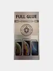 Защитное стекло 9D Samsung Galaxy A71/Galaxy A50 / M21 / M30s / M31 / A20 / A30