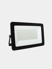 Светодиодный прожектор IP65 10, 20, 30, 50, 70, 100, 150, 200, 300 Вт