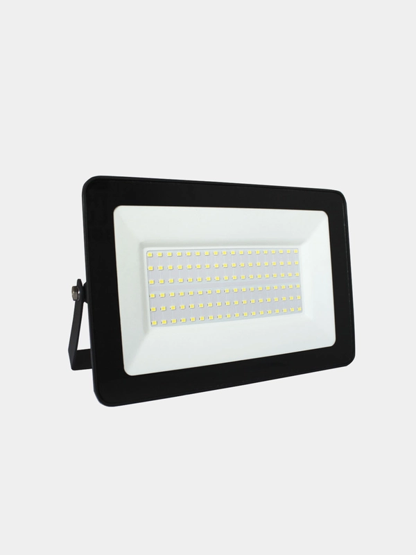 Светодиодный прожектор IP65 10, 20, 30, 50, 70, 100, 150, 200, 300 Вт