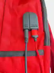 Рюкзак мужской, рюкзак женский, школьный, сумка спортивная