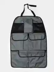 Автомобильный органайзер Матех "ON THE BACK", 65 х 45 см